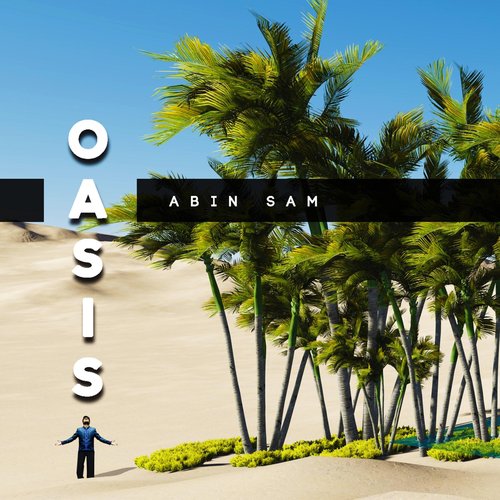 Abin Sam Songs MP3 Download